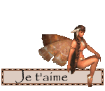 ri1 de + a dire